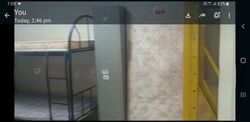 Blk 111 Tiong Bahru Orchid (Bukit Merah), HDB 3 Rooms #619586291